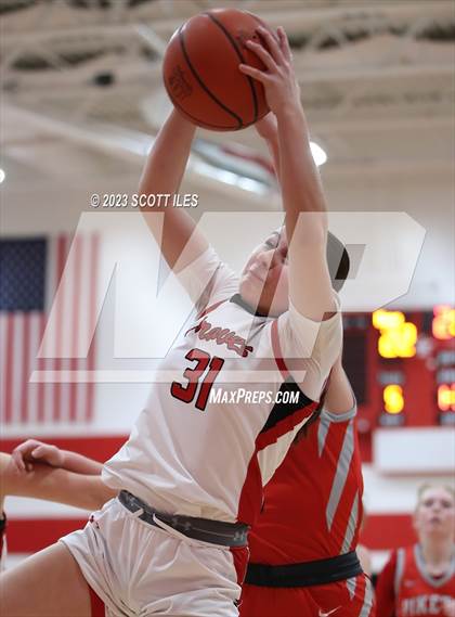 Thumbnail 2 in Piketon @ Logan Elm photogallery.
