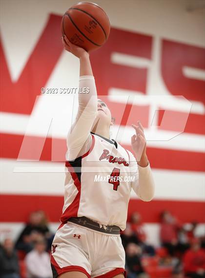Thumbnail 1 in Piketon @ Logan Elm photogallery.
