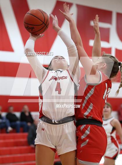 Thumbnail 1 in Piketon @ Logan Elm photogallery.