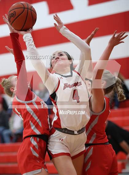 Thumbnail 1 in Piketon @ Logan Elm photogallery.
