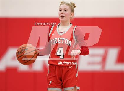 Thumbnail 2 in Piketon @ Logan Elm photogallery.