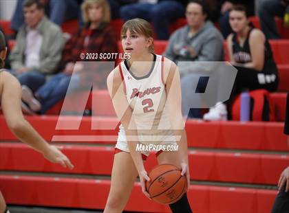 Thumbnail 2 in Piketon @ Logan Elm photogallery.