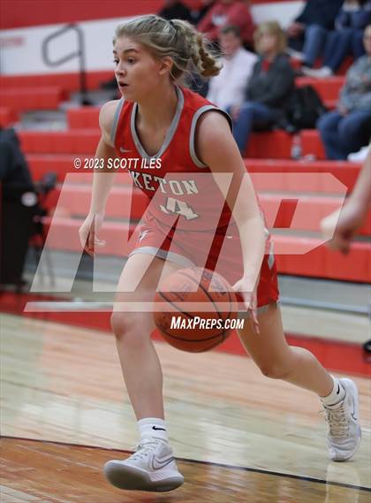 Thumbnail 3 in Piketon @ Logan Elm photogallery.
