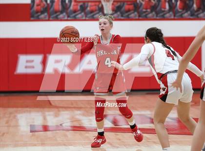 Thumbnail 1 in Piketon @ Logan Elm photogallery.