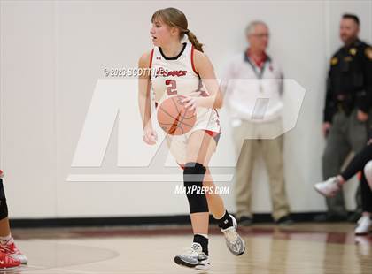 Thumbnail 1 in Piketon @ Logan Elm photogallery.