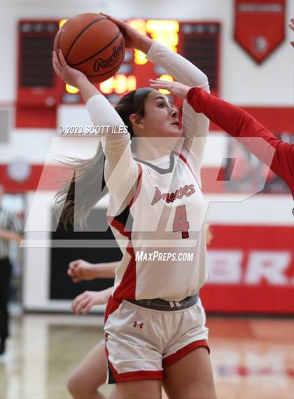 Thumbnail 2 in Piketon @ Logan Elm photogallery.