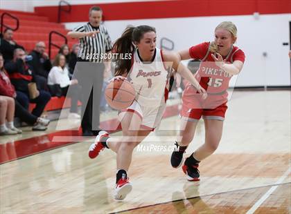 Thumbnail 3 in Piketon @ Logan Elm photogallery.