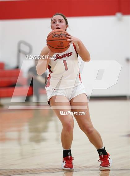 Thumbnail 2 in Piketon @ Logan Elm photogallery.