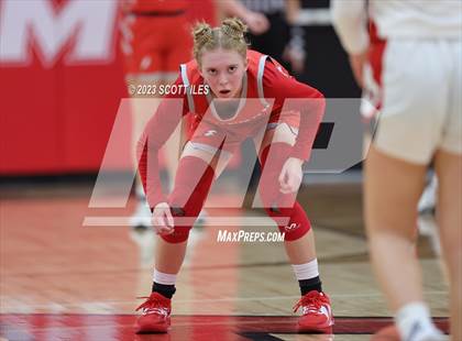 Thumbnail 3 in Piketon @ Logan Elm photogallery.