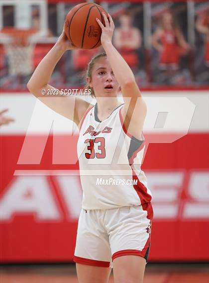 Thumbnail 2 in Piketon @ Logan Elm photogallery.