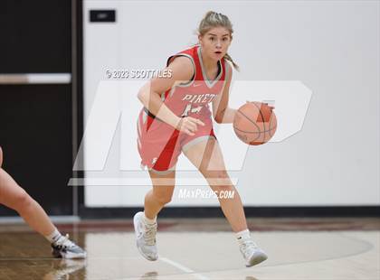 Thumbnail 1 in Piketon @ Logan Elm photogallery.
