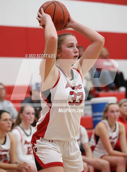 Thumbnail 1 in Piketon @ Logan Elm photogallery.