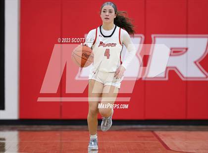 Thumbnail 2 in Piketon @ Logan Elm photogallery.