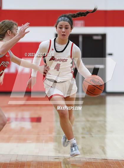 Thumbnail 2 in Piketon @ Logan Elm photogallery.