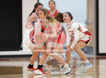 Thumbnail 1 in Piketon @ Logan Elm photogallery.