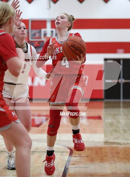 Thumbnail 3 in Piketon @ Logan Elm photogallery.