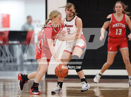 Thumbnail 2 in Piketon @ Logan Elm photogallery.