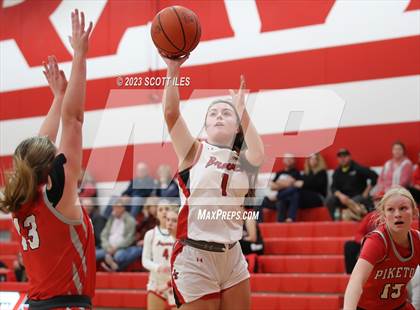 Thumbnail 2 in Piketon @ Logan Elm photogallery.