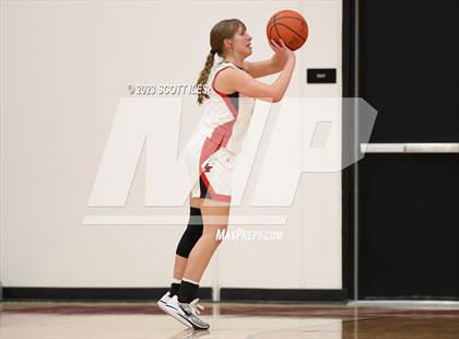 Thumbnail 3 in Piketon @ Logan Elm photogallery.