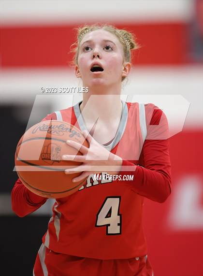 Thumbnail 1 in Piketon @ Logan Elm photogallery.