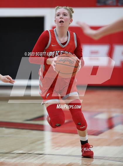Thumbnail 3 in Piketon @ Logan Elm photogallery.
