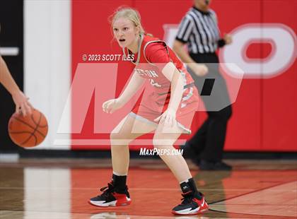 Thumbnail 2 in Piketon @ Logan Elm photogallery.
