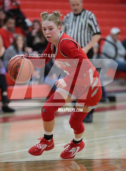 Thumbnail 2 in Piketon @ Logan Elm photogallery.