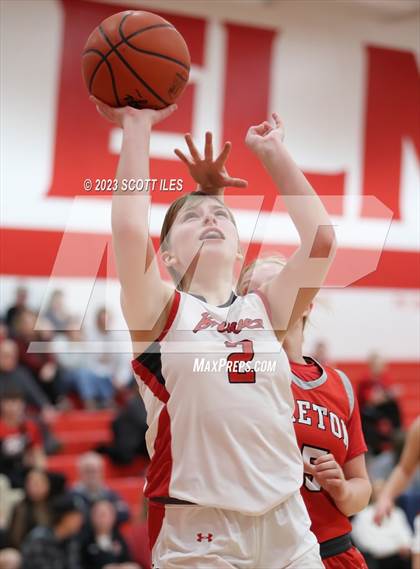 Thumbnail 3 in Piketon @ Logan Elm photogallery.
