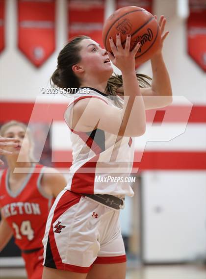 Thumbnail 1 in Piketon @ Logan Elm photogallery.