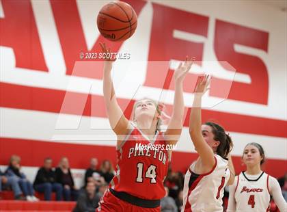 Thumbnail 2 in Piketon @ Logan Elm photogallery.