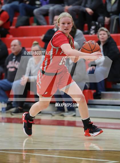 Thumbnail 2 in Piketon @ Logan Elm photogallery.