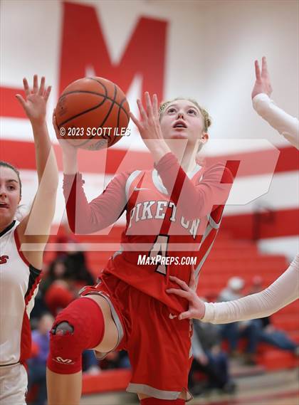 Thumbnail 1 in Piketon @ Logan Elm photogallery.