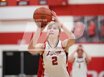 Thumbnail 1 in Piketon @ Logan Elm photogallery.