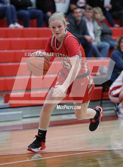 Thumbnail 3 in Piketon @ Logan Elm photogallery.