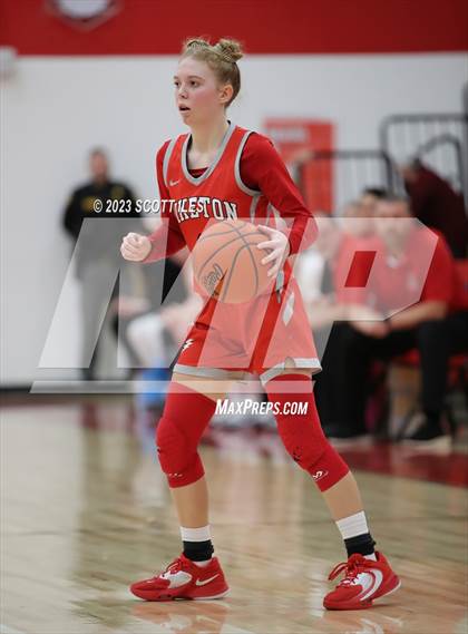 Thumbnail 2 in Piketon @ Logan Elm photogallery.