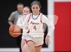 Photo from the gallery "Piketon @ Logan Elm"
