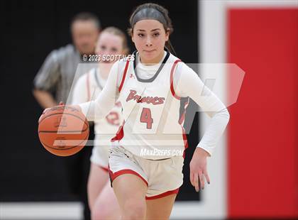 Thumbnail 1 in Piketon @ Logan Elm photogallery.