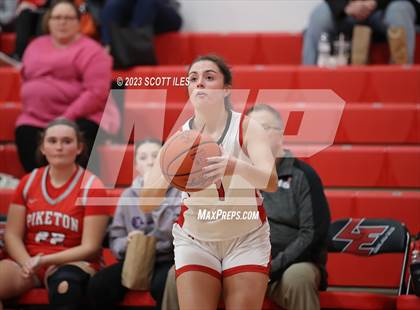 Thumbnail 1 in Piketon @ Logan Elm photogallery.