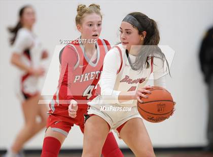 Thumbnail 3 in Piketon @ Logan Elm photogallery.