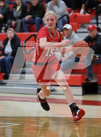 Thumbnail 3 in Piketon @ Logan Elm photogallery.