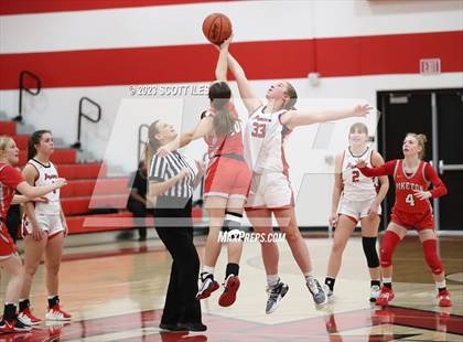 Thumbnail 1 in Piketon @ Logan Elm photogallery.