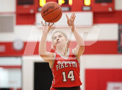 Thumbnail 3 in Piketon @ Logan Elm photogallery.