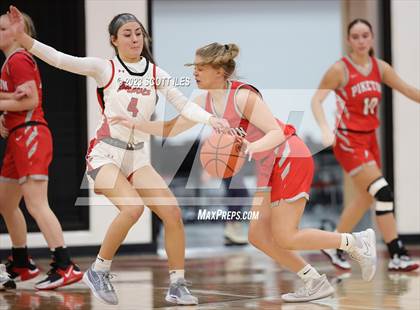 Thumbnail 1 in Piketon @ Logan Elm photogallery.