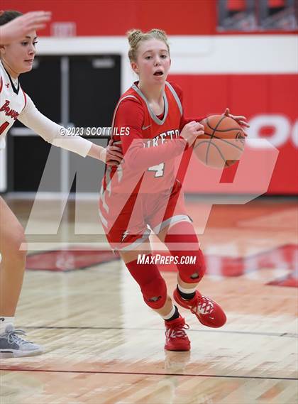 Thumbnail 2 in Piketon @ Logan Elm photogallery.