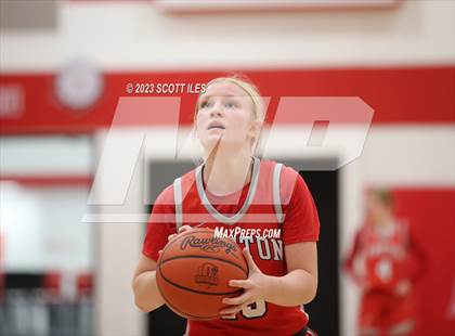 Thumbnail 1 in Piketon @ Logan Elm photogallery.