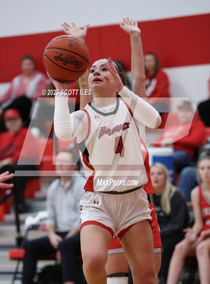Thumbnail 1 in Piketon @ Logan Elm photogallery.