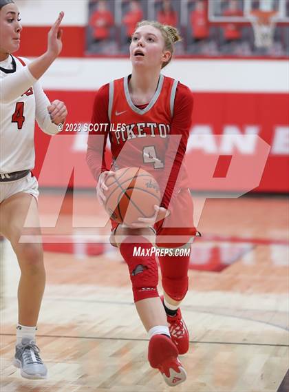 Thumbnail 3 in Piketon @ Logan Elm photogallery.