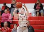 Photo from the gallery "Piketon @ Logan Elm"