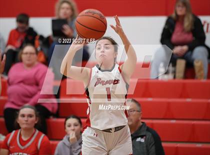 Thumbnail 2 in Piketon @ Logan Elm photogallery.
