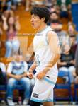 Village Christian @ Quartz Hill (CIF Division 6 Southern Section Semi Final) thumbnail